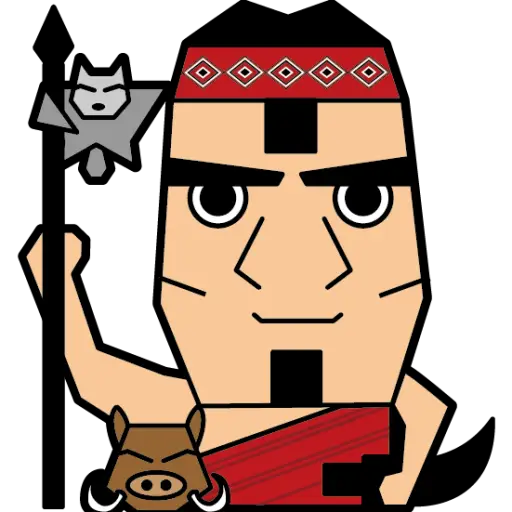團隊介紹 - 泰好玩獵人體驗營|泰雅族文化體驗|台中谷關松鶴部落旅遊|親子原住民行程