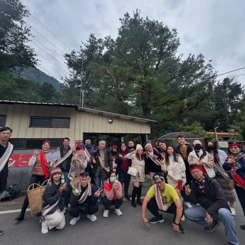 474113511_17996752298742031_8949575843943508008_n