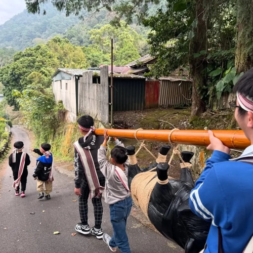 479166581_18000107945742031_6166788293040699587_n