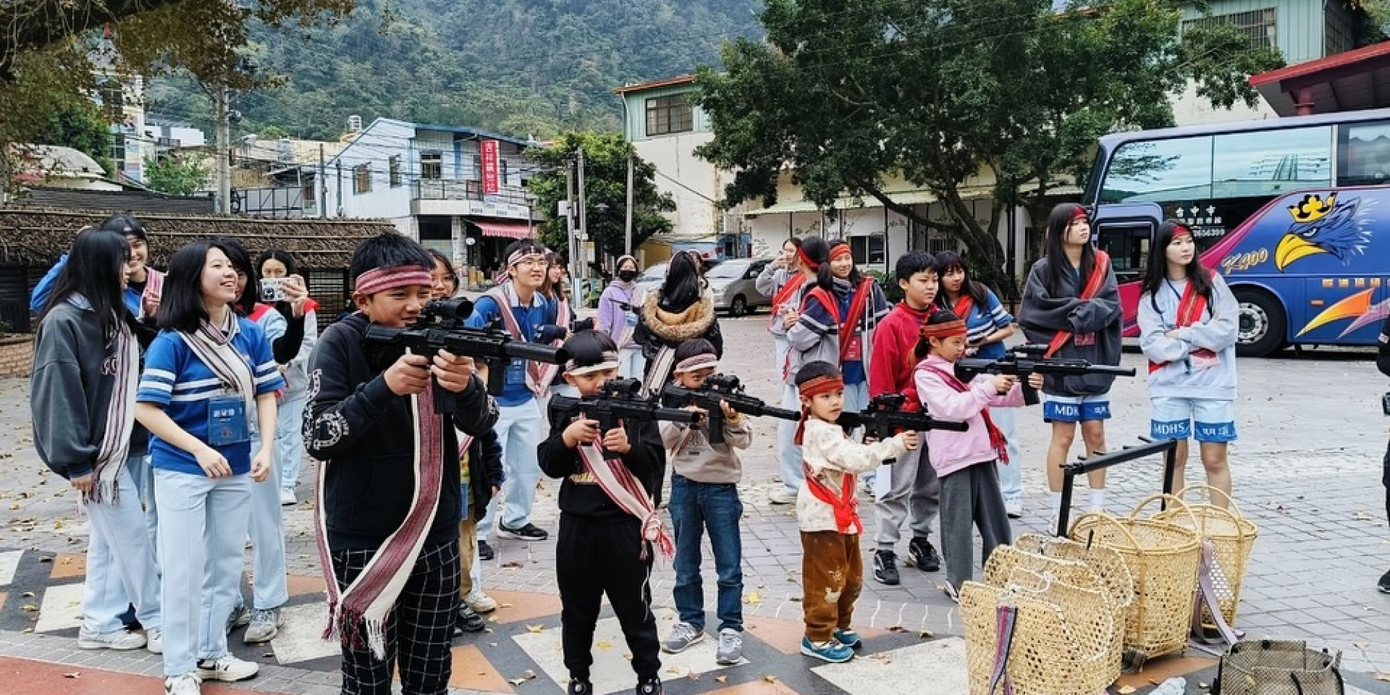 479182083_18000107864742031_6335193084342481014_n