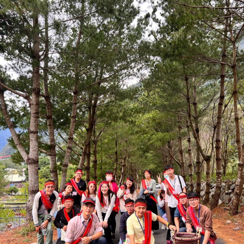 494489983_1254590410004351_4630926133149126115_n