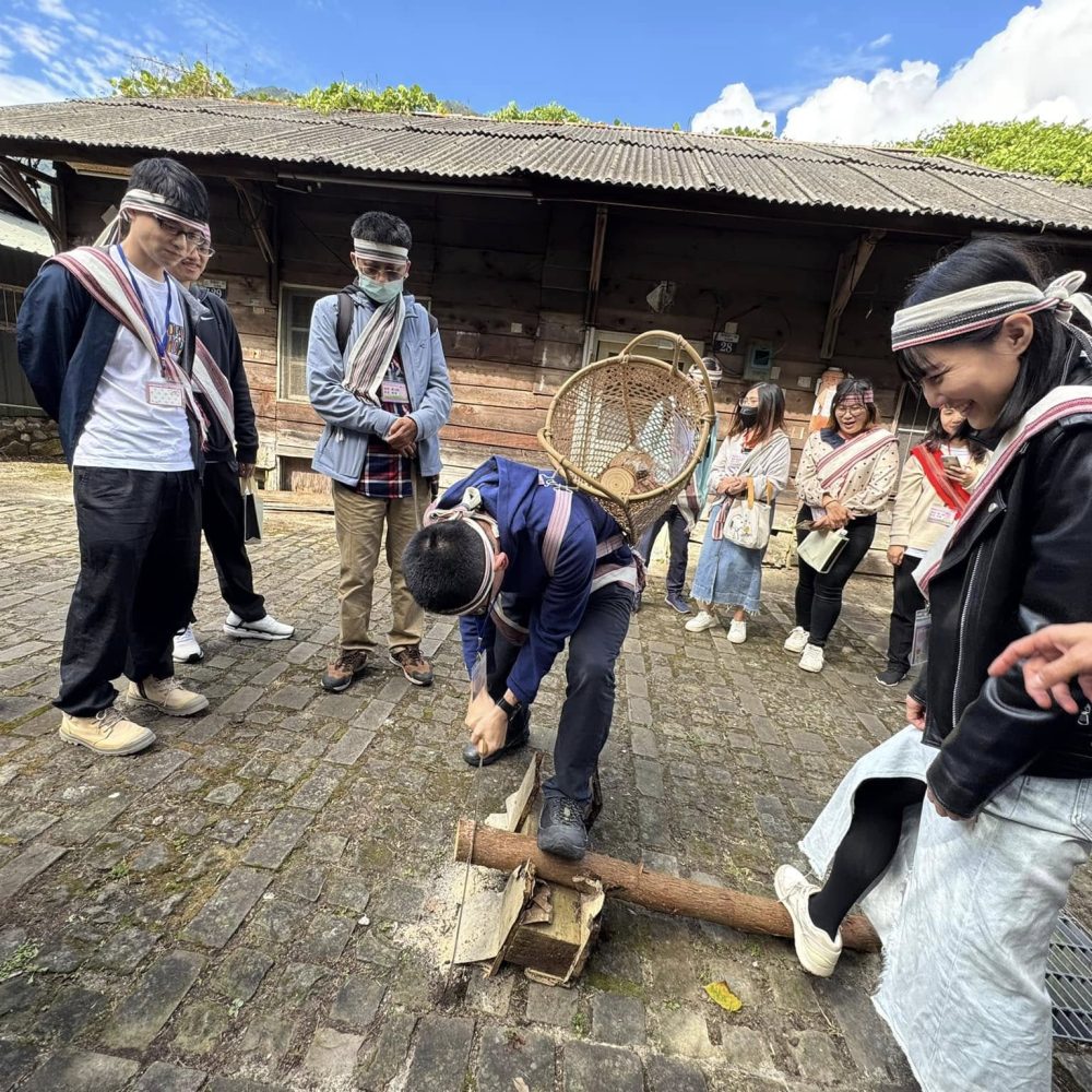 494706381_1254590323337693_6711325394525637120_n