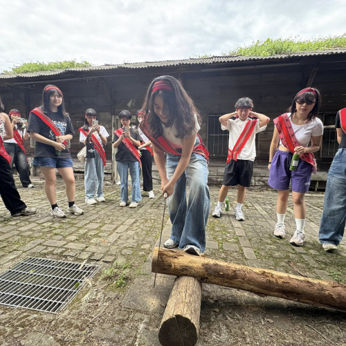 506533513_1289737949822930_8830750059172292197_n