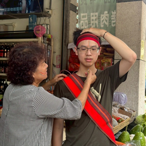 527885004_1335853815211343_7097706430600305309_n